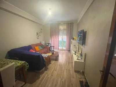 Appartamento in vendita a San Benedetto de... - foto 3