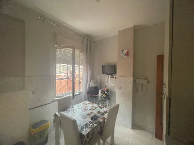 Appartamento in vendita a San Benedetto de... - foto 4