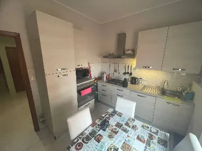 Appartamento in vendita a San Benedetto de... - foto 5