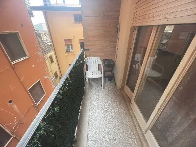 Appartamento in vendita a San Benedetto de... - foto 6