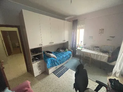 Appartamento in vendita a San Benedetto de... - foto 7
