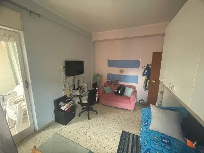 Appartamento in vendita a San Benedetto de... - foto 8