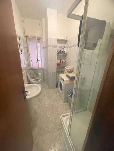 Appartamento in vendita a San Benedetto de... - foto 9