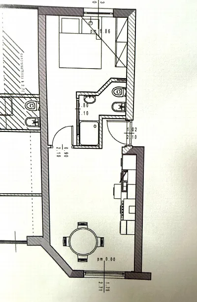 Appartamento in vendita a San Benedetto de... - foto 1