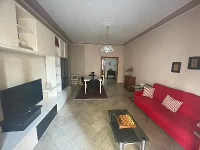 Appartamento in vendita a San Benedetto de... - foto 1