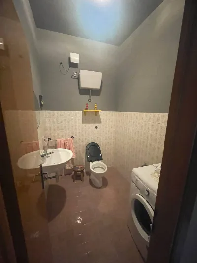 Appartamento in vendita a San Benedetto de... - foto 10