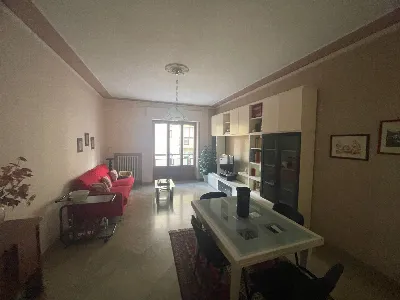 Appartamento in vendita a San Benedetto de... - foto 2