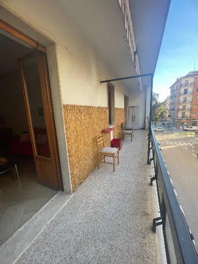 Appartamento in vendita a San Benedetto de... - foto 3