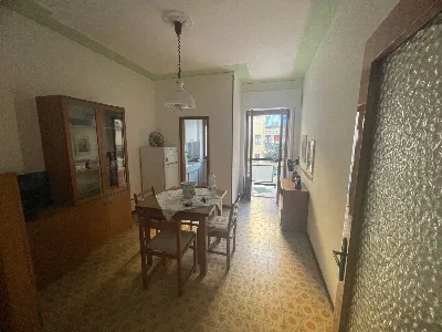 Appartamento in vendita a San Benedetto de... - foto 4