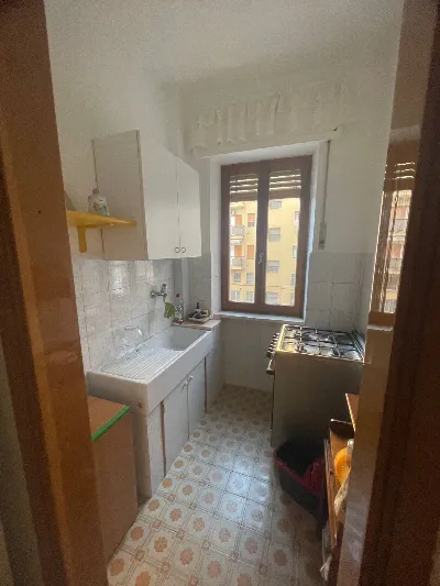 Appartamento in vendita a San Benedetto de... - foto 5