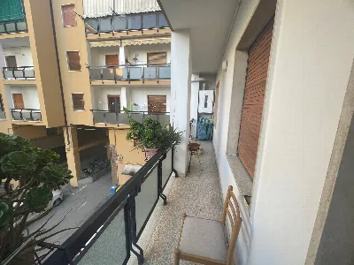 Appartamento in vendita a San Benedetto de... - foto 6