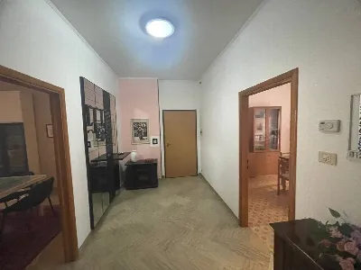 Appartamento in vendita a San Benedetto de... - foto 7