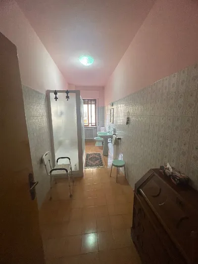 Appartamento in vendita a San Benedetto de... - foto 8
