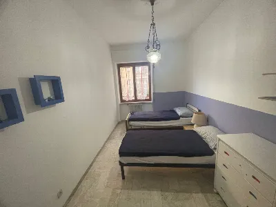 Appartamento in vendita a San Benedetto de... - foto 9
