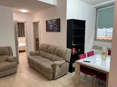 Appartamento in vendita a San Benedetto de... - foto 1