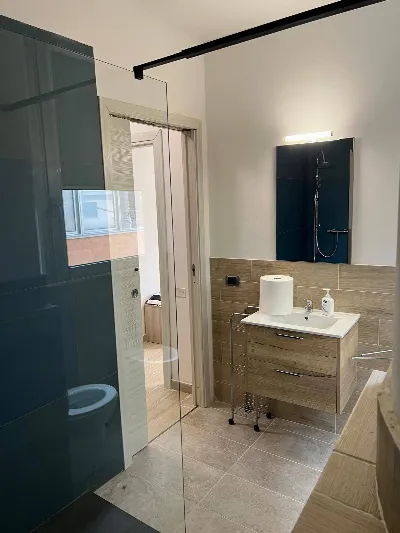 Appartamento in vendita a San Benedetto de... - foto 3