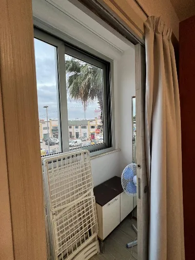 Appartamento in vendita a San Benedetto de... - foto 4