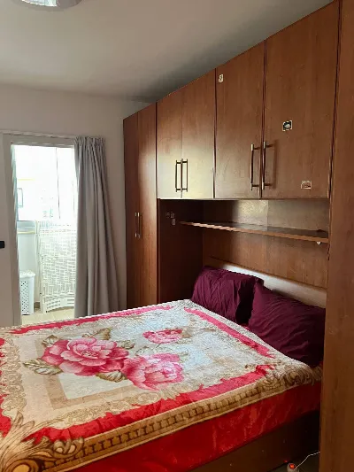 Appartamento in vendita a San Benedetto de... - foto 6