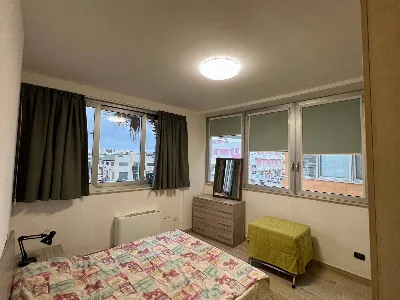 Appartamento in vendita a San Benedetto de... - foto 7