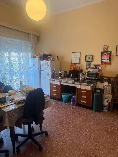 Appartamento in vendita a San Benedetto de... - foto 10