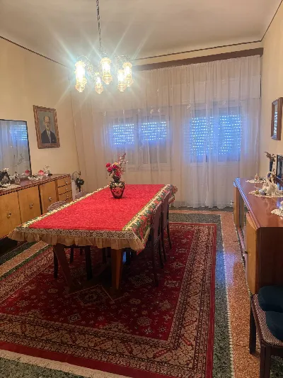 Appartamento in vendita a San Benedetto de... - foto 2