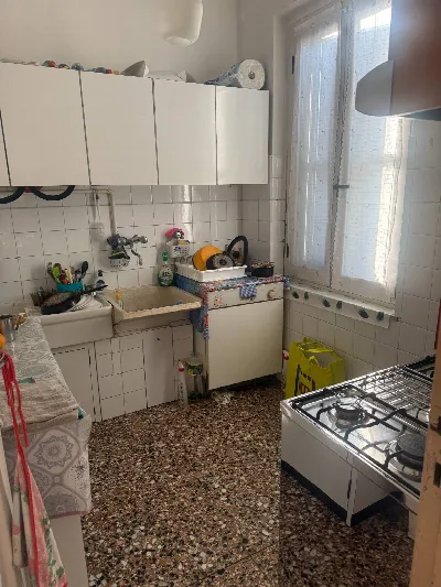 Appartamento in vendita a San Benedetto de... - foto 3