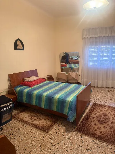 Appartamento in vendita a San Benedetto de... - foto 4