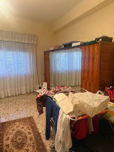 Appartamento in vendita a San Benedetto de... - foto 5