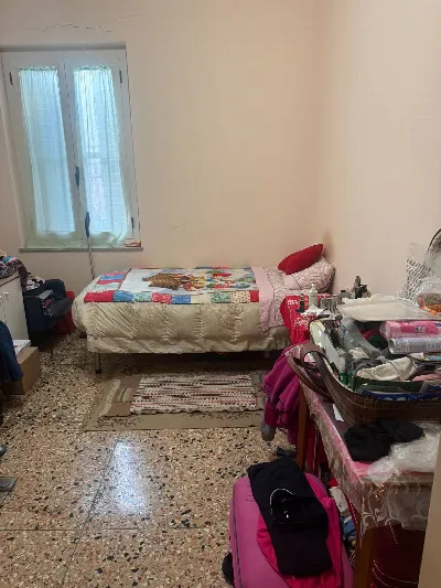 Appartamento in vendita a San Benedetto de... - foto 6