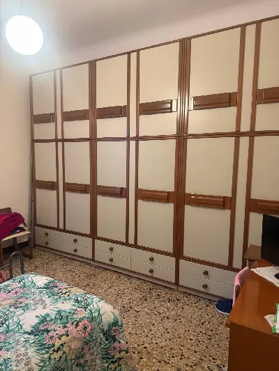 Appartamento in vendita a San Benedetto de... - foto 7