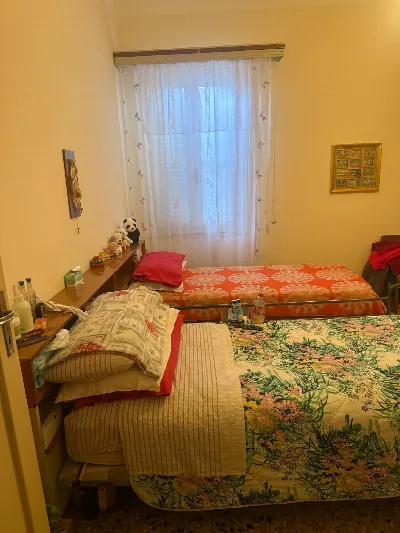 Appartamento in vendita a San Benedetto de... - foto 8