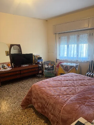 Appartamento in vendita a San Benedetto de... - foto 9
