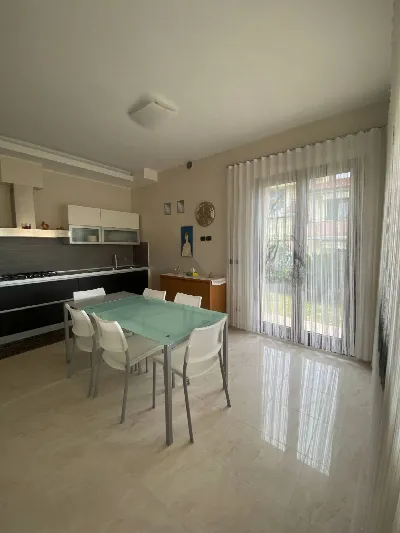 Appartamento in vendita a Spinetoli - foto 4