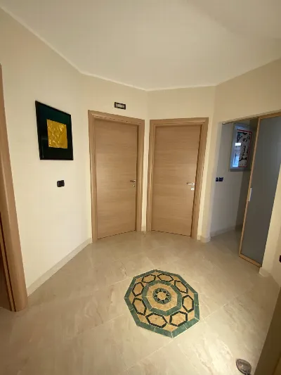 Appartamento in vendita a Spinetoli - foto 7