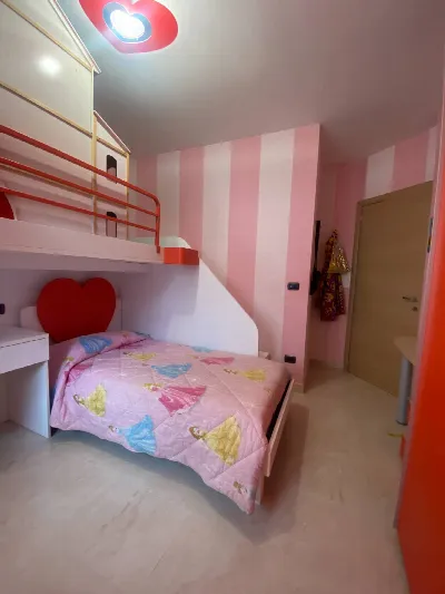 Appartamento in vendita a Spinetoli - foto 9