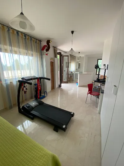 Appartamento in vendita a Spinetoli - foto 2