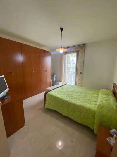 Appartamento in vendita a Spinetoli - foto 4