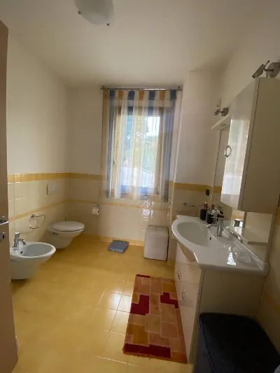 Appartamento in vendita a Spinetoli - foto 5