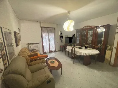 Appartamento a Monteprandone
