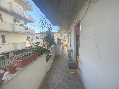 Appartamento in vendita a Monteprandone - foto 10