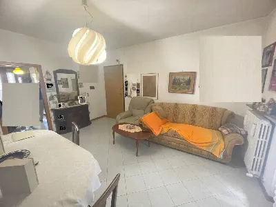 Appartamento in vendita a Monteprandone - foto 2