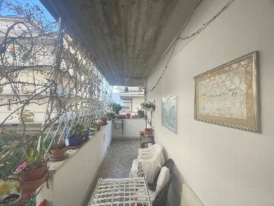 Appartamento in vendita a Monteprandone - foto 3