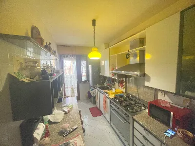 Appartamento in vendita a Monteprandone - foto 4
