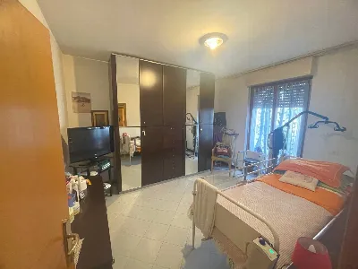 Appartamento in vendita a Monteprandone - foto 5