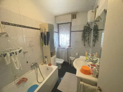Appartamento in vendita a Monteprandone - foto 6