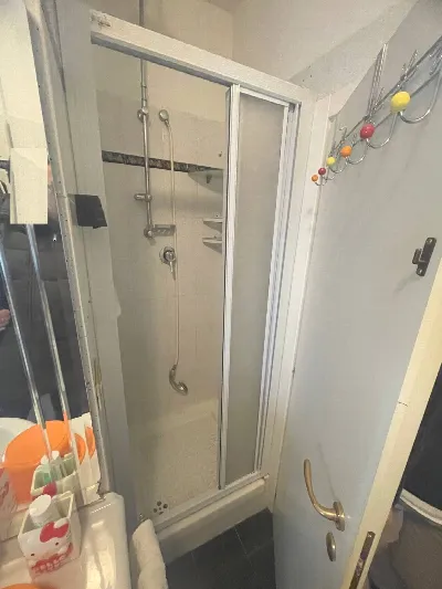 Appartamento in vendita a Monteprandone - foto 7