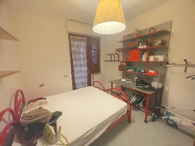 Appartamento in vendita a Monteprandone - foto 8