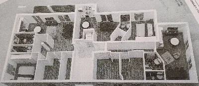 Appartamento in vendita ad Acquaviva Picen... - foto 1