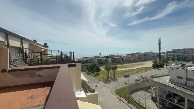 Appartamento in vendita a Grottammare - foto 1