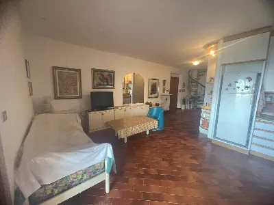 Appartamento in vendita a Grottammare - foto 10